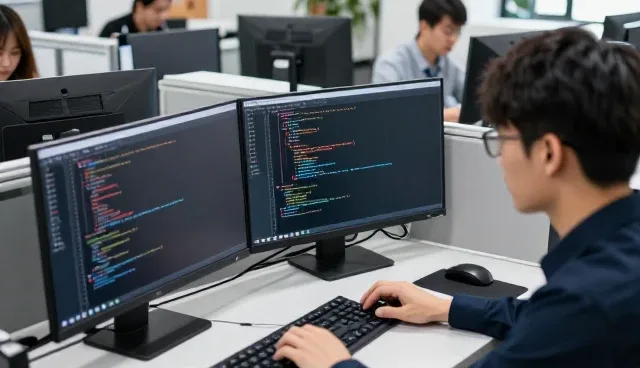 郑州新经纬信息技术有限公司