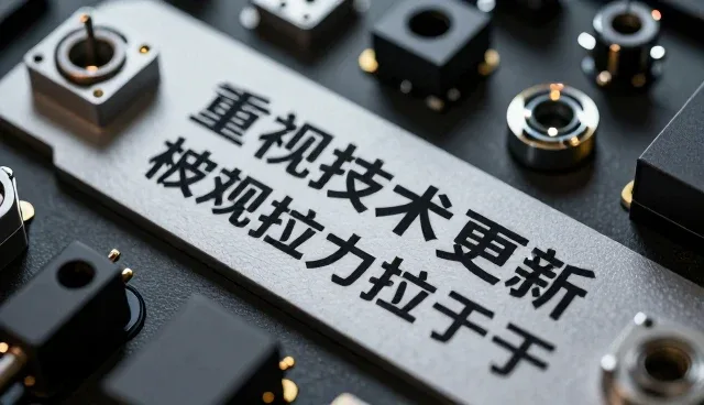 郑州新经纬信息技术有限公司关注致力于未来趋势