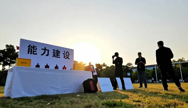 数据质量在资源管理中的实际应用与挑战