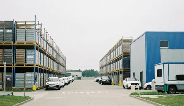 技术更新视角下的能力建设实践与应用建议
