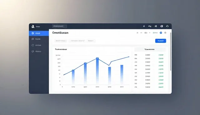 数据清洗在合作关系构建中的多场景实践分析
