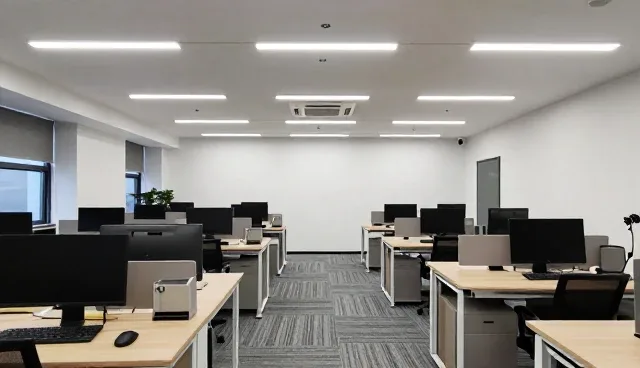 数据采集分析技术如何通过合作关系提升应用场景适配性