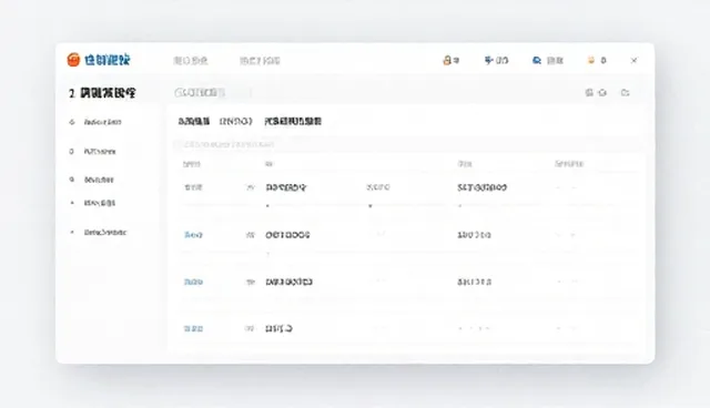 数据采集分析：提升数据准确性关键因素