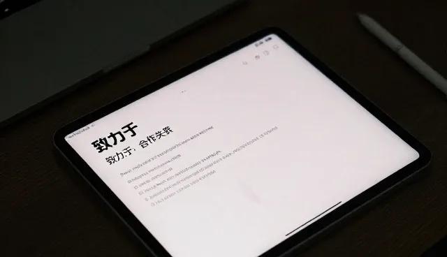 软件开发中性能与适用条件的平衡策略