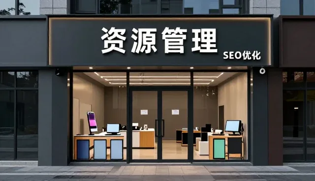 构建高效运维体系：数据采集分析选型的关键关注点