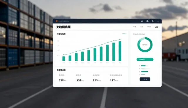 限制条件下的能力建设：关键环节与实践路径
