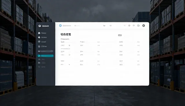 数据采集分析:实际环节与常见问题处理
