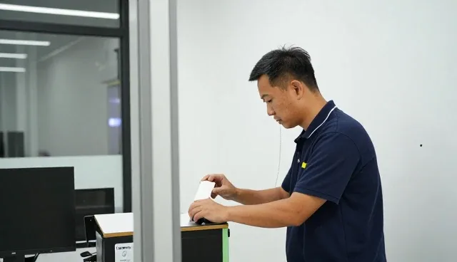 重视技术更新时代下致力于应用价值分析