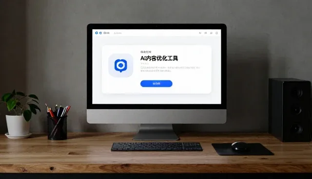 数据治理中合作关系日常维护的关键关注点